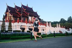 BIB: 
                            <button type="button" onclick="openModal(22455575)" class="btn btn-primary btn-sm float-right btn-popup" data-toggle="modal" data-target=".modal-high-quality">
                        <i class="fas fa-shopping-cart"></i> Add to Cart
                    </button>
                                            <button type="button" onclick="isThisMe(22455575, true)" class="btn btn-success btn-sm float-right btn-popup btn-isme hidden" data-toggle="tooltip" data-placement="bottom" title="นี่คือรูปของคุณใช่ไหม คลิกที่นี่เพื่อเอาเข้าอัลบั้ม">
                        <i class="fas fa-plus"></i> Add to album
                    </button>
                    <button type="button" onclick="isThisMe(22455575, false)" class="btn btn-warning btn-sm float-right btn-popup btn-isnotme hidden">
                        <i class="fas fa-ban"></i> Remove from album
                    </button>